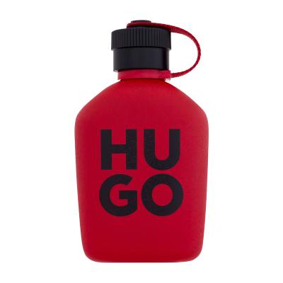 HUGO BOSS Hugo Intense Eau de Parfum für Herren 125 ml