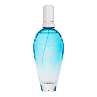 ESCADA Chiffon Sorbet Eau de Toilette für Frauen 100 ml