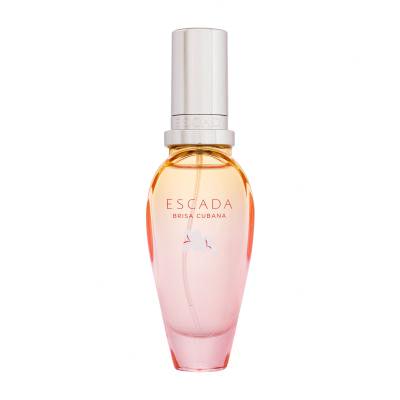 ESCADA Brisa Cubana Eau de Toilette für Frauen 30 ml