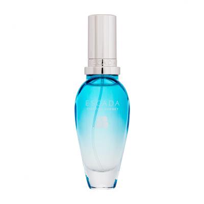 ESCADA Chiffon Sorbet Eau de Toilette für Frauen 30 ml
