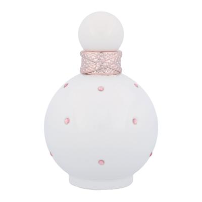 Britney Spears Fantasy Intimate Edition Eau de Parfum für Frauen 100 ml