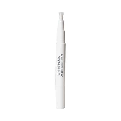 White Pearl PAP Whitening Pen Zahnbleaching 2,2 ml