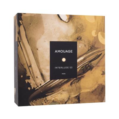 Amouage Interlude 53 Eau de Parfum für Herren 100 ml