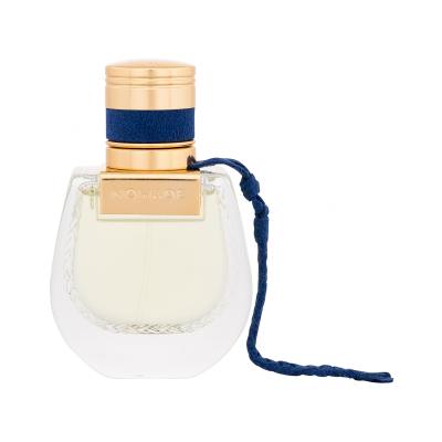 Chloé Nomade Nuit D&#039;Égypte Eau de Parfum für Frauen 30 ml