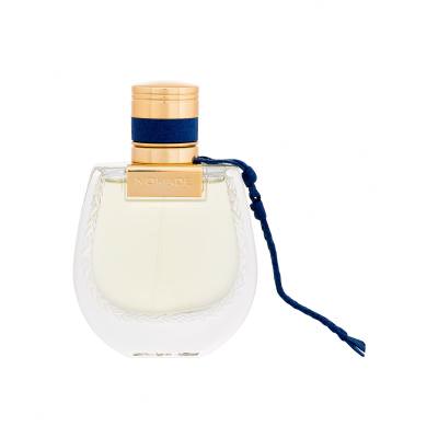 Chloé Nomade Nuit D&#039;Égypte Eau de Parfum für Frauen 50 ml