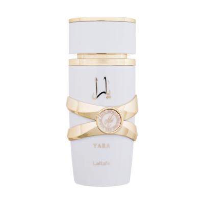 Lattafa Yara Moi Eau de Parfum für Frauen 100 ml
