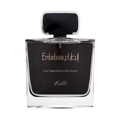 Rasasi Entebaa Eau de Parfum für Herren 100 ml