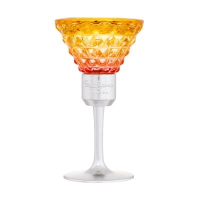 Pepe Jeans Cocktail Edition Eau de Toilette für Frauen 30 ml