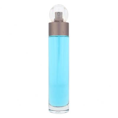 Perry Ellis 360° Eau de Toilette für Herren 100 ml