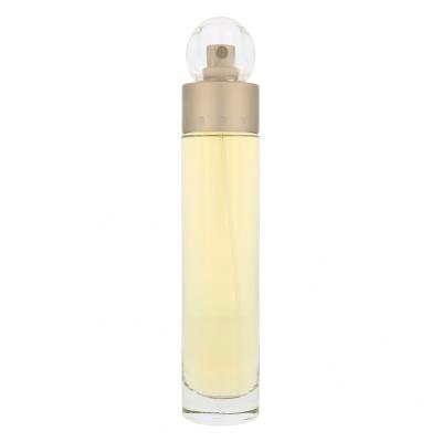 Perry Ellis 360° Eau de Toilette für Frauen 100 ml