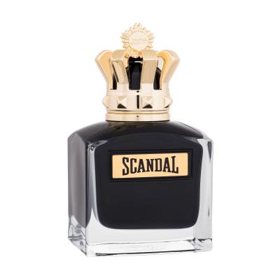 Jean Paul Gaultier Scandal Le Parfum Eau de Parfum für Herren 100 ml
