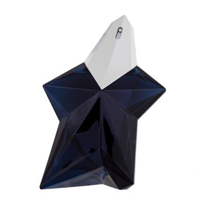 Mugler Angel Elixir Eau de Parfum für Frauen 100 ml