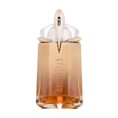 Mugler Alien Goddess Intense Eau de Parfum für Frauen 60 ml