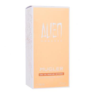 Mugler Alien Goddess Intense Eau de Parfum für Frauen 60 ml