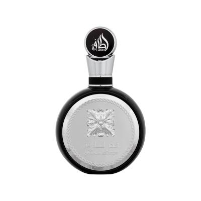 Lattafa Fakhar Lattafa Eau de Parfum für Herren 100 ml