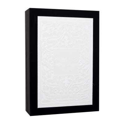 Lattafa Fakhar Lattafa Eau de Parfum für Herren 100 ml