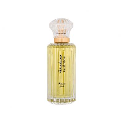 Rasasi Safina Eau de Parfum für Frauen 100 ml