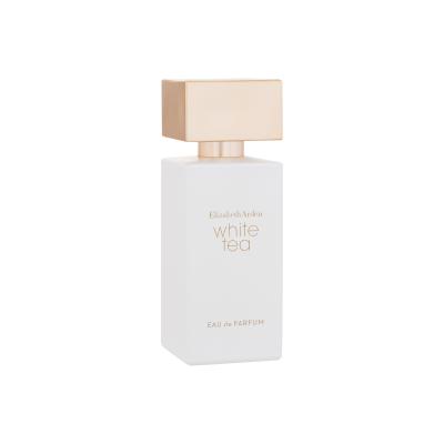 Elizabeth Arden White Tea Eau de Parfum für Frauen 50 ml
