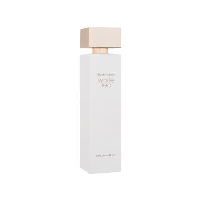 Elizabeth Arden White Tea Eau de Parfum für Frauen 100 ml