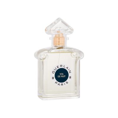 Guerlain Vol de Nuit Eau de Toilette für Frauen 75 ml