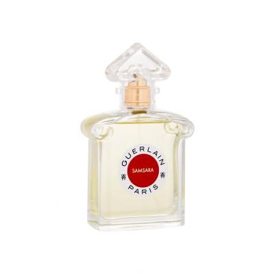 Guerlain Samsara Eau de Parfum für Frauen 75 ml