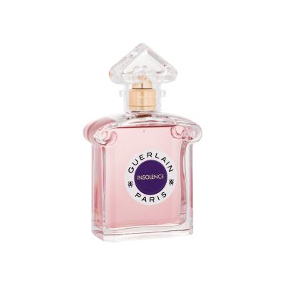 Guerlain Insolence Eau de Toilette für Frauen 75 ml