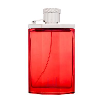 Dunhill Desire Eau de Toilette für Herren 150 ml