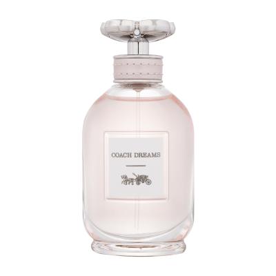 Coach Coach Dreams Eau de Parfum für Frauen 60 ml