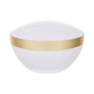 Guerlain Créme De Beauté Pure Radiance Reinigungscreme für Frauen 200 ml