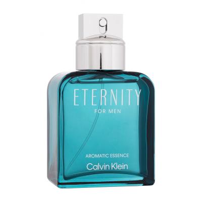 Calvin Klein Eternity Aromatic Essence Parfum für Herren 100 ml