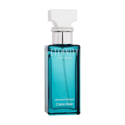 Calvin Klein Eternity Aromatic Essence Parfum für Frauen 30 ml