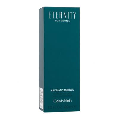 Calvin Klein Eternity Aromatic Essence Parfum für Frauen 30 ml