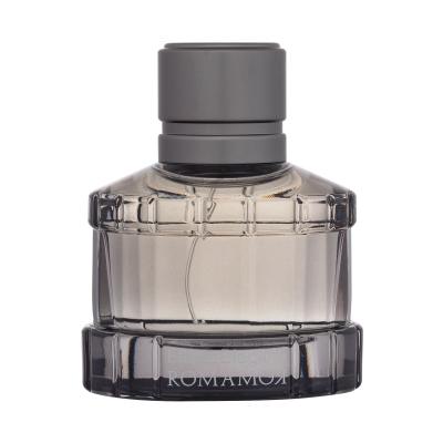 Laura Biagiotti Romamor Uomo Eau de Toilette für Herren 40 ml