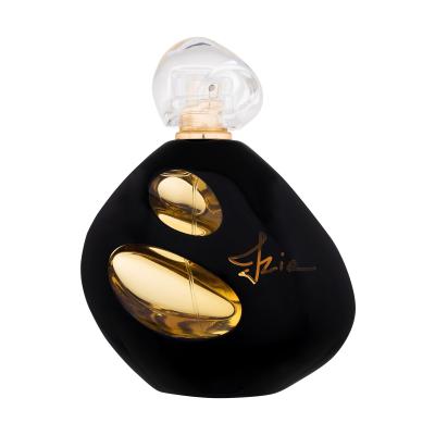 Sisley Izia La Nuit Eau de Parfum für Frauen 100 ml