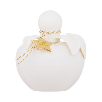 Nina Ricci Nina Collector Edition Eau de Toilette für Frauen 80 ml