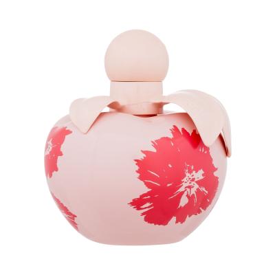 Nina Ricci Nina Fleur Eau de Toilette für Frauen 80 ml