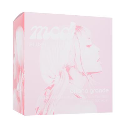 Ariana Grande Mod Blush Eau de Parfum für Frauen 100 ml