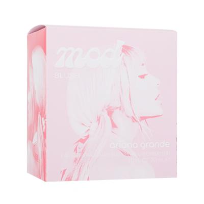 Ariana Grande Mod Blush Eau de Parfum für Frauen 30 ml