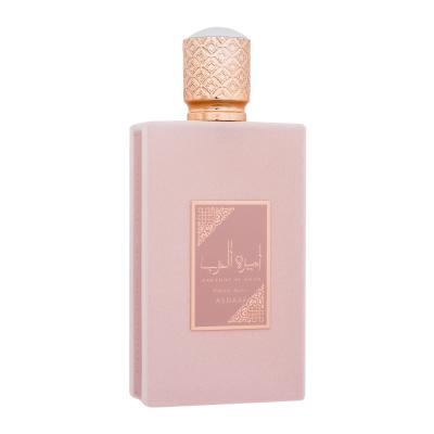 Asdaaf Ameerat Al Arab Prive Rose Eau de Parfum für Frauen 100 ml