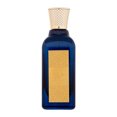 Lattafa Azeezah Eau de Parfum 100 ml