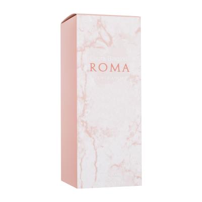 Laura Biagiotti Roma Fiori Bianchi Eau de Toilette für Frauen 100 ml