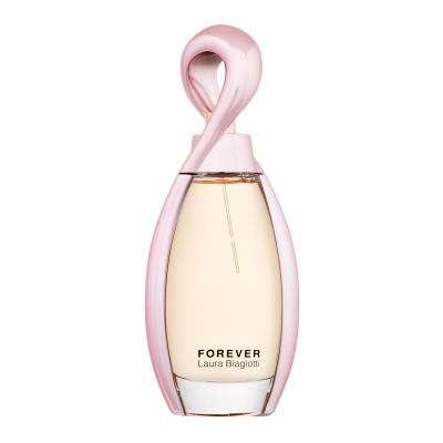 Laura Biagiotti Forever Eau de Parfum für Frauen 60 ml