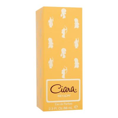 Revlon Ciara Eau de Parfum für Frauen 68 ml