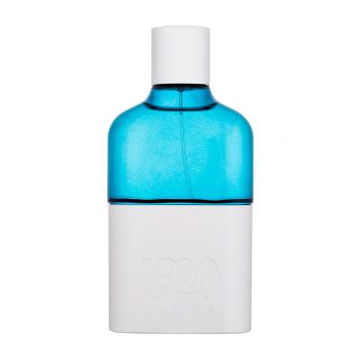 TOUS 1920 The Origin Eau de Toilette für Herren 100 ml