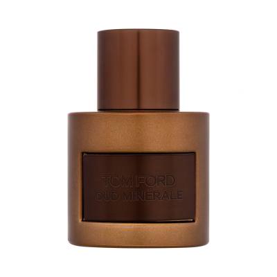 TOM FORD Oud Minérale Eau de Parfum 50 ml