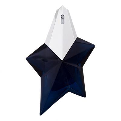 Mugler Angel Elixir Eau de Parfum für Frauen 25 ml