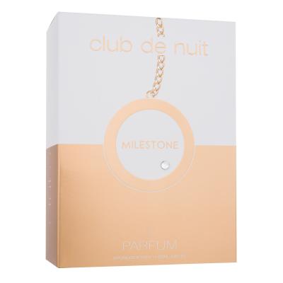 Armaf Club de Nuit Milestone Eau de Parfum 200 ml