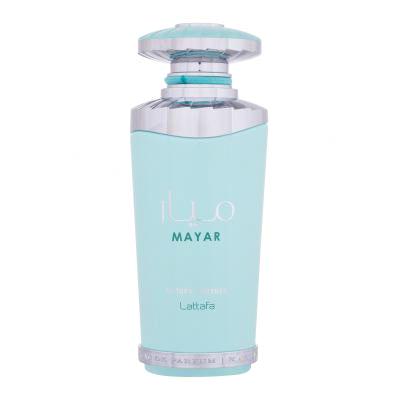 Lattafa Mayar Natural Intense Eau de Parfum für Frauen 100 ml