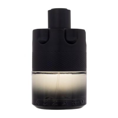 Azzaro The Most Wanted Intense Eau de Toilette für Herren 100 ml
