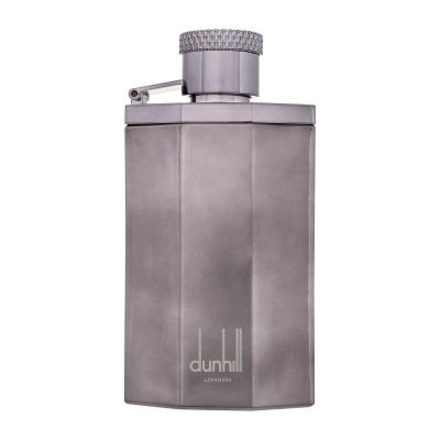 Dunhill Desire Platinum Eau de Toilette für Herren 100 ml